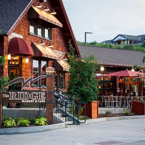 THE 10 BEST Restaurants in Draper (Updated May 2024).